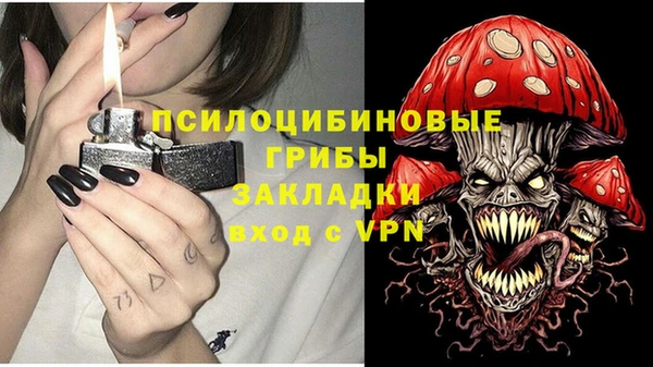 экстази Горнозаводск