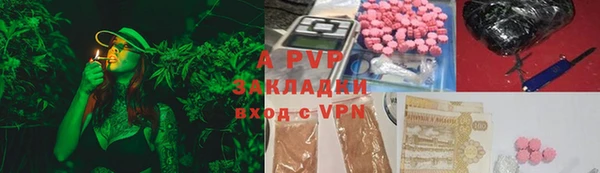 бошки Горняк