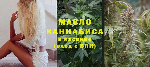 бошки Горняк