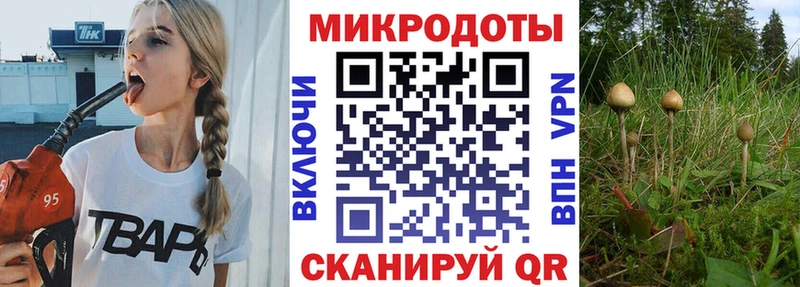 Галлюциногенные грибы мухоморы  цены   Жигулёвск 
